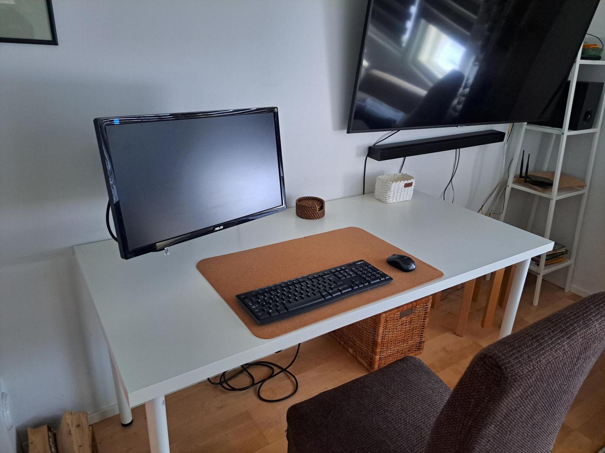 Modern Apartment Karkku Exteriér fotografie